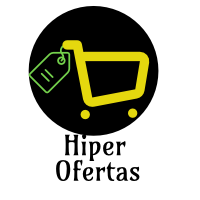 Hiper Ofertas Ouro logo, Hiper Ofertas Ouro contact details