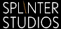 Splinter Studios logo, Splinter Studios contact details