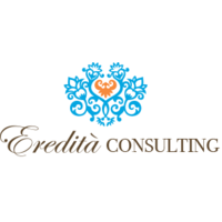 Eredita Consulting, LLC logo, Eredita Consulting, LLC contact details