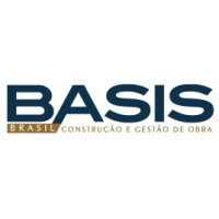 Basis Brasil - Construção e Gestão de Obras logo, Basis Brasil - Construção e Gestão de Obras contact details