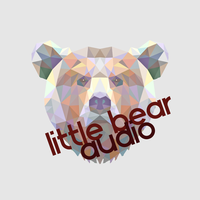 Little Bear Audio logo, Little Bear Audio contact details