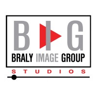 Braly Image Group / BIG Studios logo, Braly Image Group / BIG Studios contact details