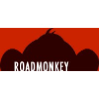 Roadmonkey Media logo, Roadmonkey Media contact details