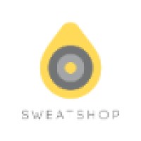 Sweatshop Studios logo, Sweatshop Studios contact details