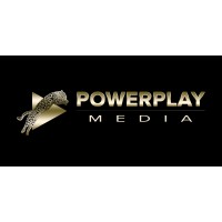 Powerplay Media Inc. logo, Powerplay Media Inc. contact details