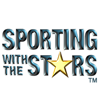 Sporting With The Stars logo, Sporting With The Stars contact details