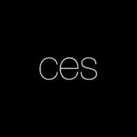 CES Creative Company, LLC logo, CES Creative Company, LLC contact details