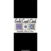 Gold Coast Chefs logo, Gold Coast Chefs contact details