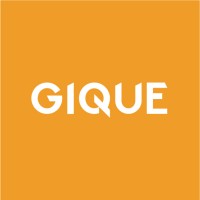 GIQUE Industries logo, GIQUE Industries contact details