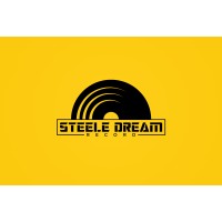 Steele Dream Records logo, Steele Dream Records contact details