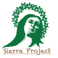 Sierra Project Foundation logo, Sierra Project Foundation contact details