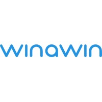 Winawin logo, Winawin contact details