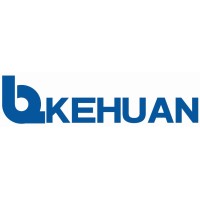 Dalian Kehuan Pump Co.,Ltd logo, Dalian Kehuan Pump Co.,Ltd contact details