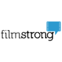 FilmStrong Productions logo, FilmStrong Productions contact details