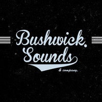 Bushwick Sounds LLC logo, Bushwick Sounds LLC contact details