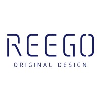 Guangzhou Reego Garment Co,. Ltd logo, Guangzhou Reego Garment Co,. Ltd contact details