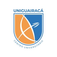 UniGuairacá Centro Universitário logo, UniGuairacá Centro Universitário contact details