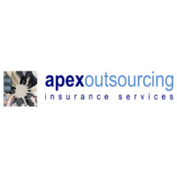 Apex Outsourcing Inc logo, Apex Outsourcing Inc contact details