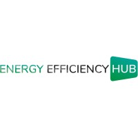 Energy Efficiency Hub logo, Energy Efficiency Hub contact details