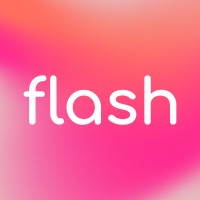 Flash Beneficios logo, Flash Beneficios contact details