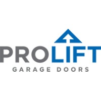 ProLift Garage Doors of Indianapolis logo, ProLift Garage Doors of Indianapolis contact details