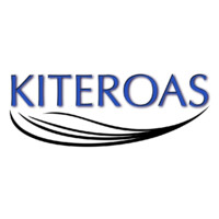 Kiteroas, LLC logo, Kiteroas, LLC contact details