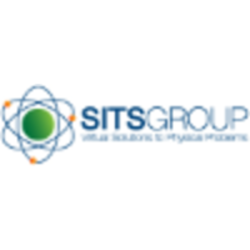 SITS Group LTD logo, SITS Group LTD contact details