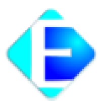 Eicon Dental Care logo, Eicon Dental Care contact details