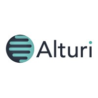 Alturi.org logo, Alturi.org contact details