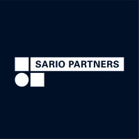 Sario Partners logo, Sario Partners contact details