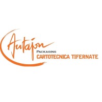 CARTOTECNICA TIFERNATE AUTAJON GROUP logo, CARTOTECNICA TIFERNATE AUTAJON GROUP contact details