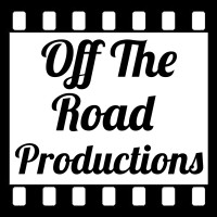 Off The Road Productions logo, Off The Road Productions contact details