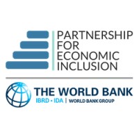 Partnership for Economic Inclusion logo, Partnership for Economic Inclusion contact details