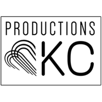 Productions KC logo, Productions KC contact details