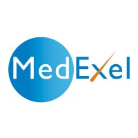 TPA MedExel logo, TPA MedExel contact details