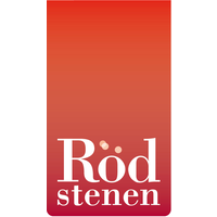 Advokatfirmaet RÃ¶dstenen logo, Advokatfirmaet RÃ¶dstenen contact details