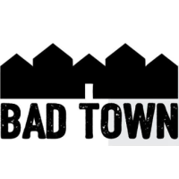 Bad Town LLC logo, Bad Town LLC contact details