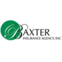 Baxter Insurance Agency Inc logo, Baxter Insurance Agency Inc contact details