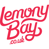 Lemony Bay logo, Lemony Bay contact details