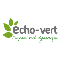 ECHO-VERT AUVERGNE logo, ECHO-VERT AUVERGNE contact details