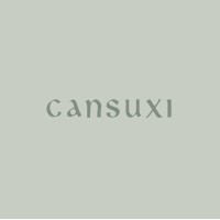 CANSUXI logo, CANSUXI contact details