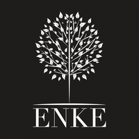 ENKE MİMARLIK PEYZAJ logo, ENKE MİMARLIK PEYZAJ contact details