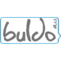 Buldo, Stratégie et Déploiement 2.0 logo, Buldo, Stratégie et Déploiement 2.0 contact details