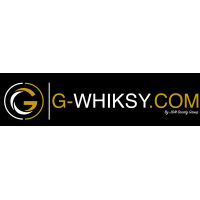 G-WHISKY.com logo, G-WHISKY.com contact details