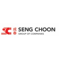 Seng Choon logo, Seng Choon contact details