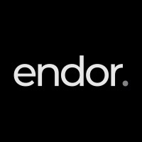 Endor Agency logo, Endor Agency contact details