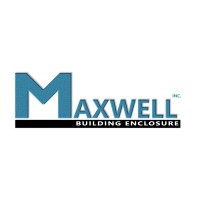 Maxwell Building Enclosure, Inc. (MBE) logo, Maxwell Building Enclosure, Inc. (MBE) contact details