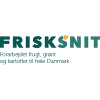 Frisksnit.dk logo, Frisksnit.dk contact details