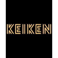 Keiken Media logo, Keiken Media contact details