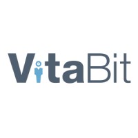 VitaBit Software logo, VitaBit Software contact details